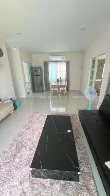 - Sq.w House for Rent and Sale in Kohkeaw