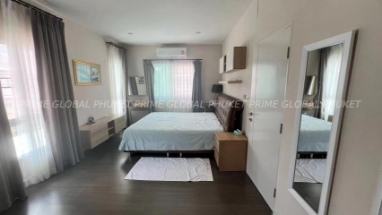 - Sq.w House for Rent and Sale in Kohkeaw