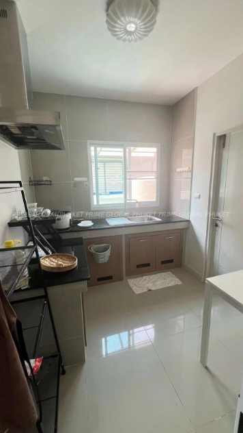 - Sq.w House for Rent and Sale in Kohkeaw