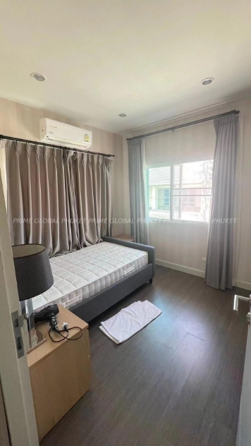 - Sq.w House for Rent and Sale in Kohkeaw