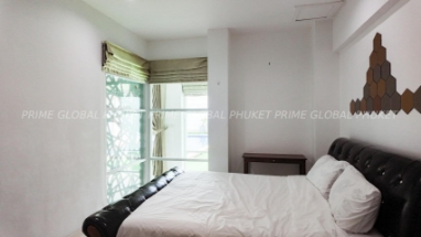 400 Sq.m Villa for Rent in Bangtao
