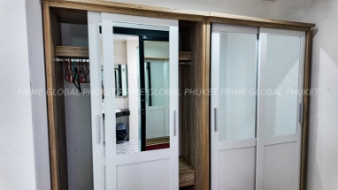 400 Sq.m Villa for Rent in Bangtao
