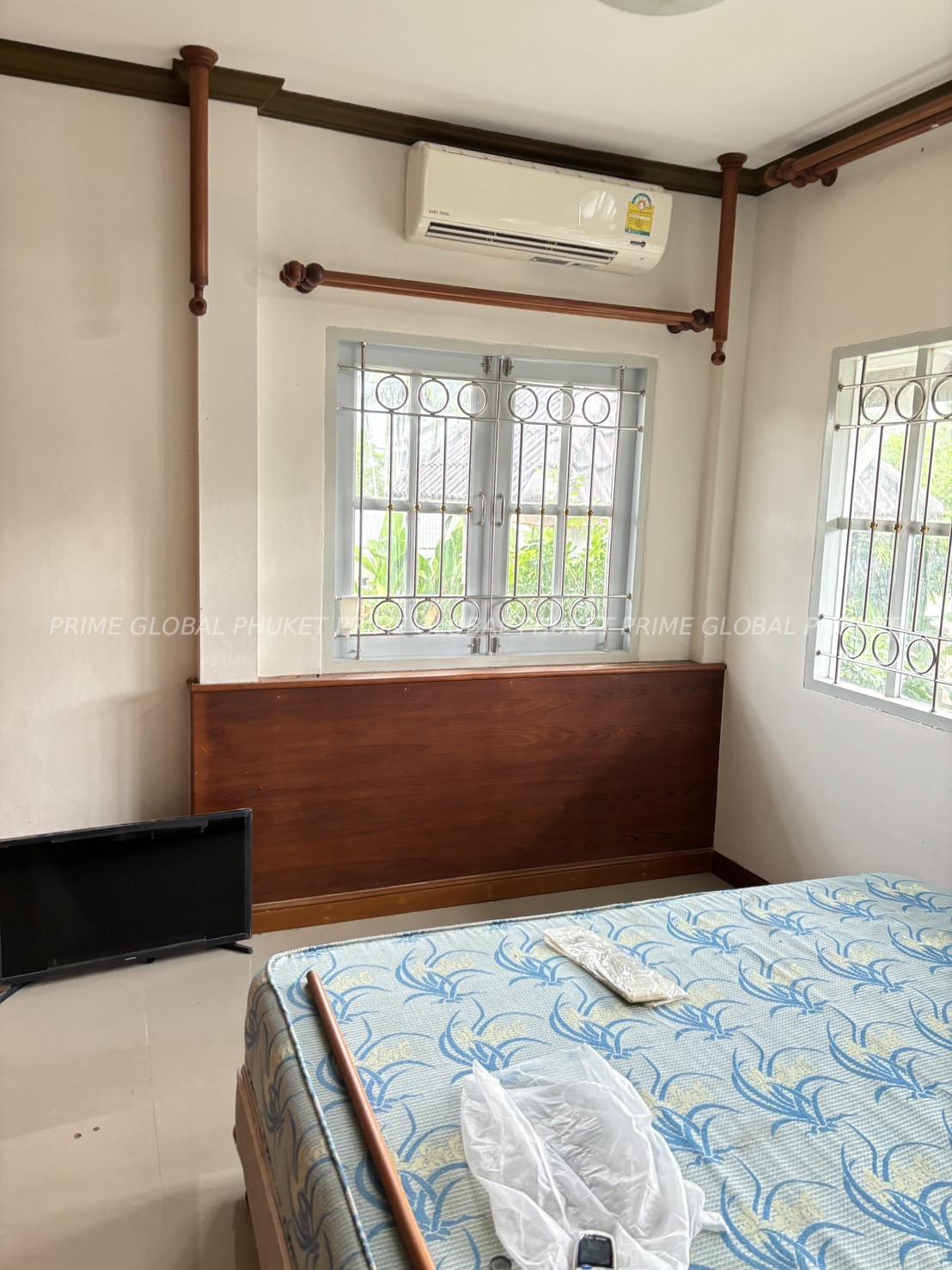 House for Rent in Ban Pon