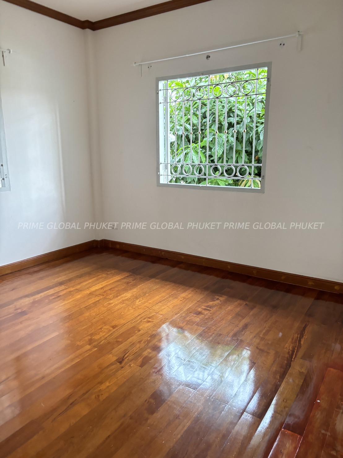 House for Rent in Ban Pon