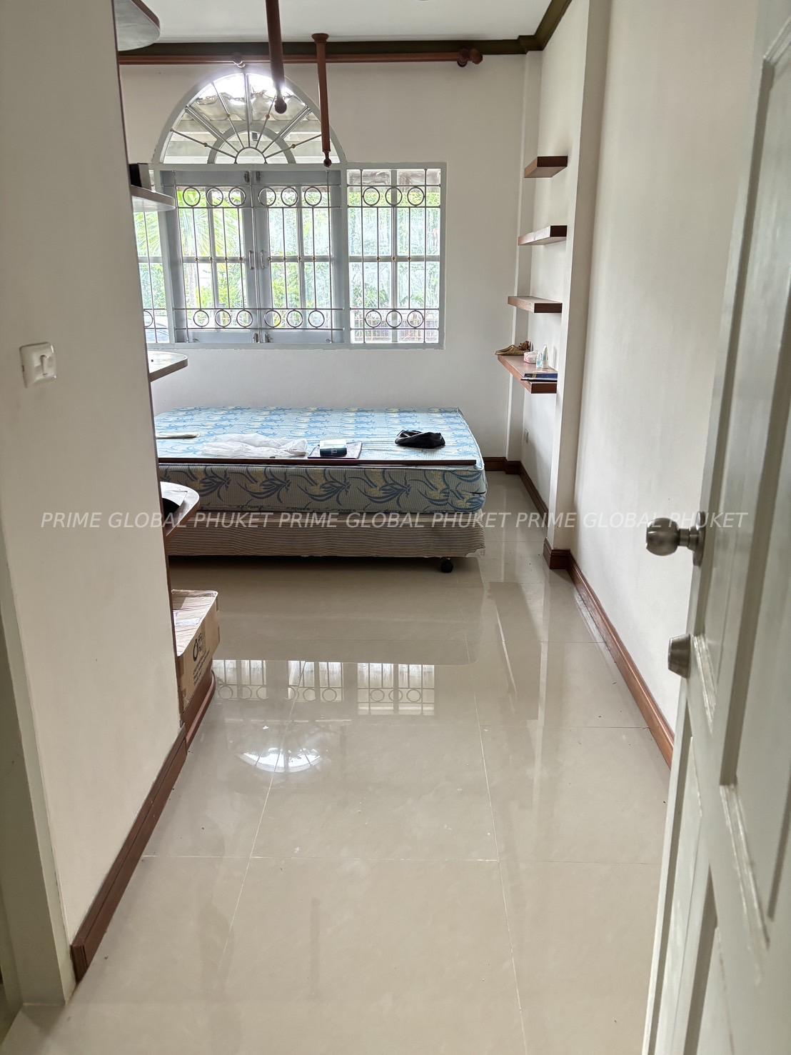 House for Rent in Ban Pon