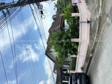 House for Rent in Ban Pon