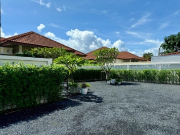 50 Sq.w House for Rent in Chalong