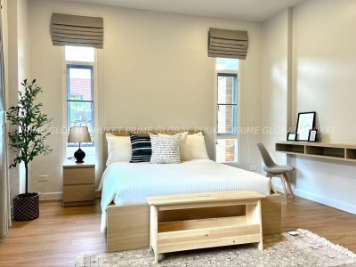 50 Sq.w House for Rent in Chalong