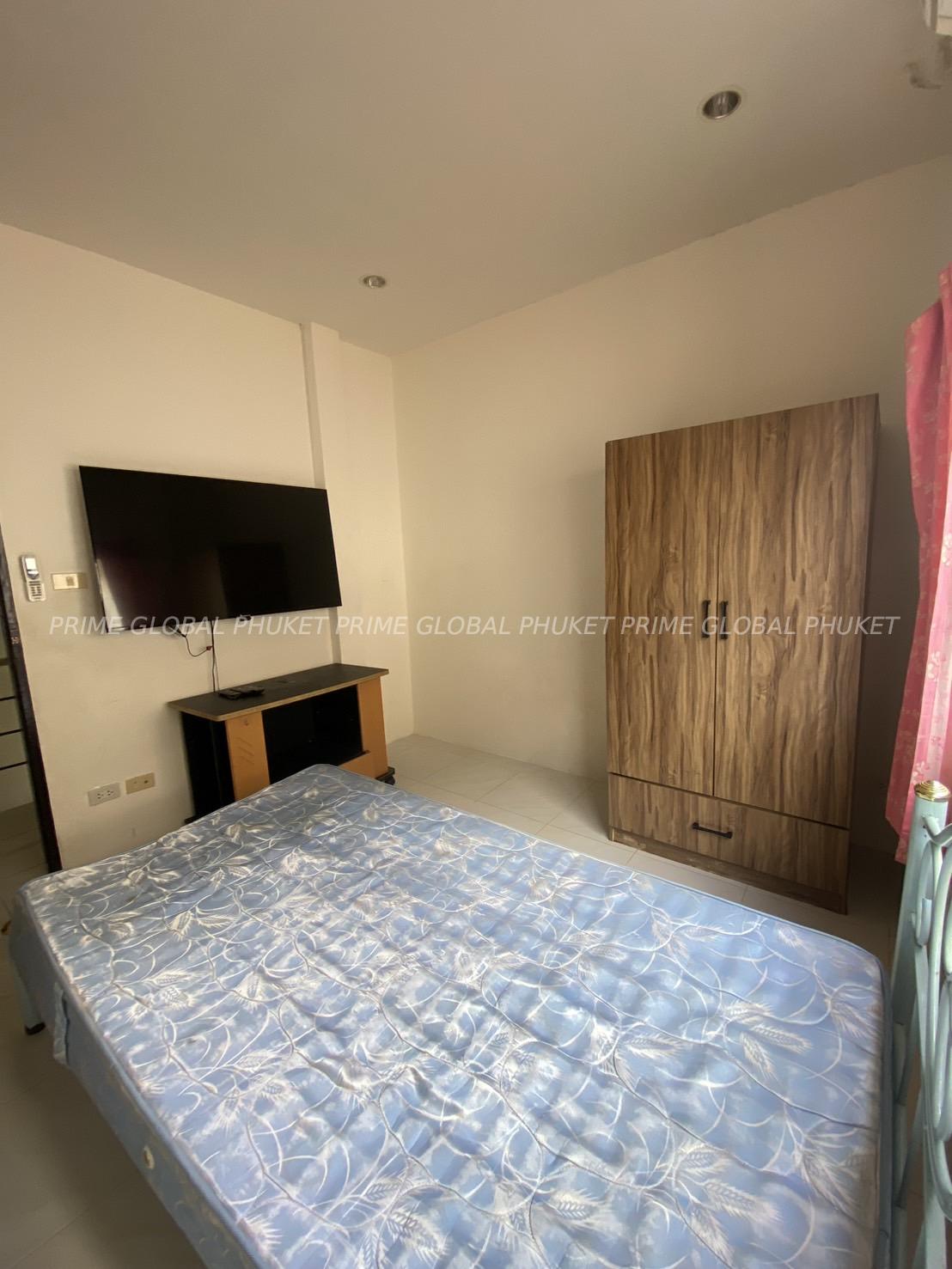 House for Rent in Chalong Prime Global Asset