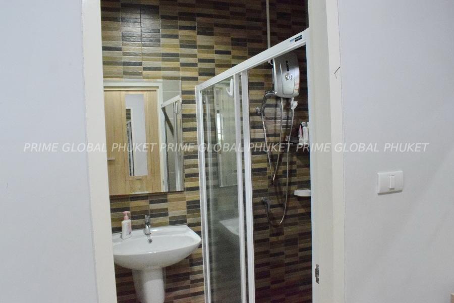 240 Sq.m House for Sale in Thalang