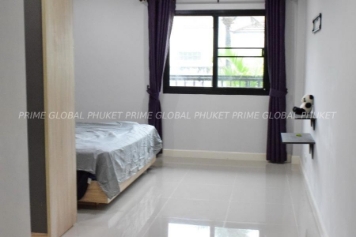 240 Sq.m House for Sale in Thalang