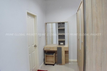 240 Sq.m House for Sale in Thalang