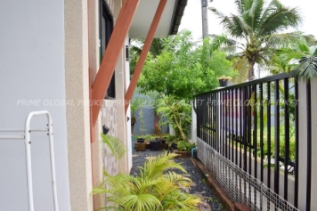 240 Sq.m House for Sale in Thalang