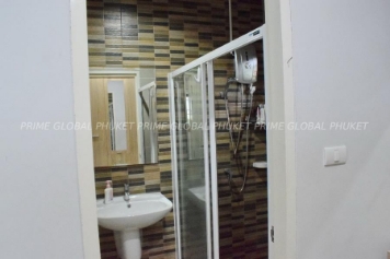 240 Sq.m House for Sale in Thalang