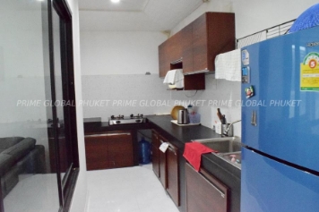 240 Sq.m House for Sale in Thalang