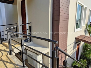 House for Sale in Chalong