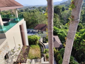 House for Sale in Chalong