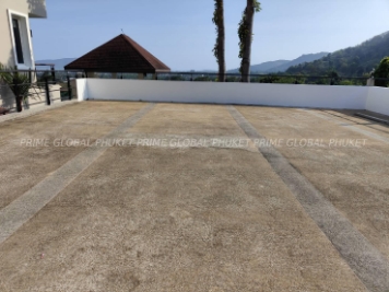 House for Sale in Chalong