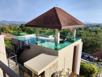 House for Sale in Chalong