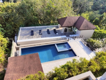 House for Sale in Chalong