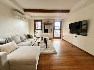 411.35 Sq.m Villa for Rent and Sale in Kohkeaw