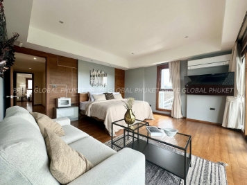 411.35 Sq.m Villa for Rent and Sale in Kohkeaw