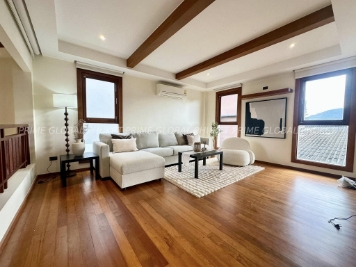 411.35 Sq.m Villa for Rent and Sale in Kohkeaw