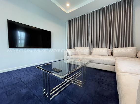 340 Sq.m House for Sale in Ban Pon