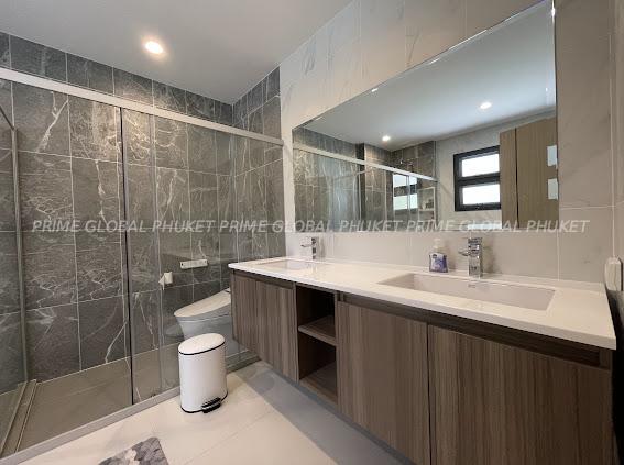 340 Sq.m House for Sale in Ban Pon