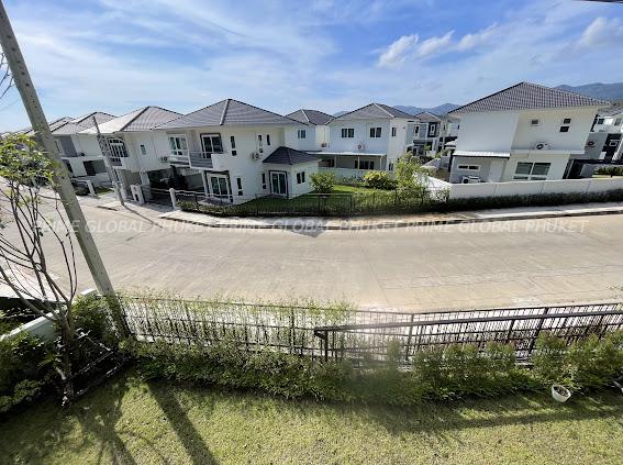 340 Sq.m House for Sale in Ban Pon
