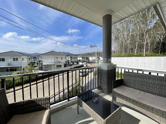 340 Sq.m House for Sale in Ban Pon
