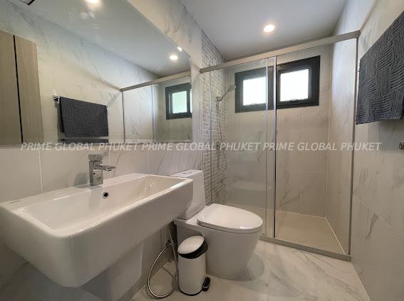 340 Sq.m House for Sale in Ban Pon