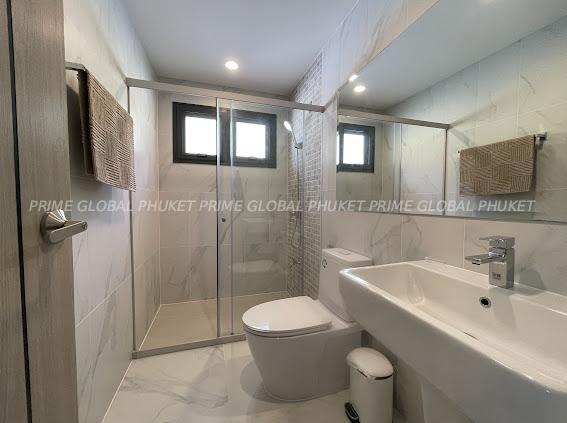 340 Sq.m House for Sale in Ban Pon
