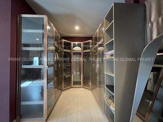 340 Sq.m House for Sale in Ban Pon