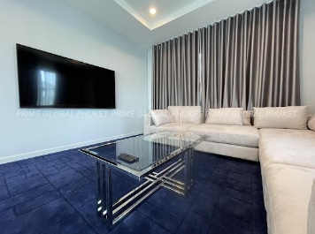 340 Sq.m House for Sale in Ban Pon