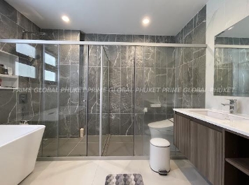 340 Sq.m House for Sale in Ban Pon