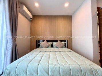 326.4 Sq.m Villa for Rent and Sale in Kata