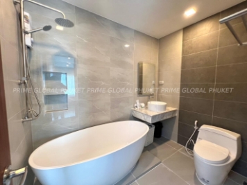326.4 Sq.m Villa for Rent and Sale in Kata