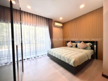 326.4 Sq.m Villa for Rent and Sale in Kata