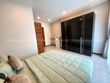 326.4 Sq.m Villa for Rent and Sale in Kata