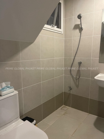 128 Sq.m House for Rent in Ban Pon