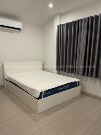 128 Sq.m House for Rent in Ban Pon