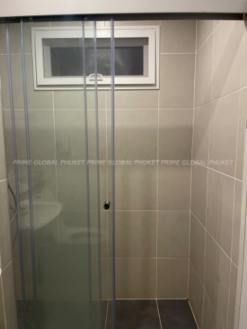 128 Sq.m House for Rent in Ban Pon