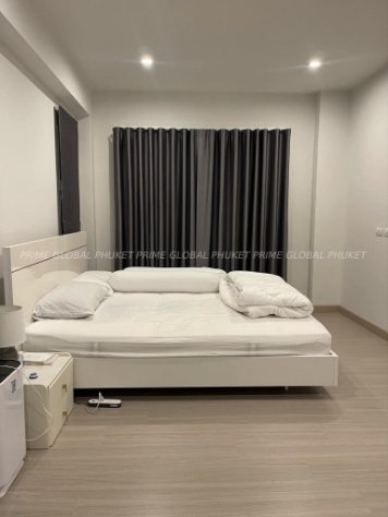 128 Sq.m House for Rent in Ban Pon