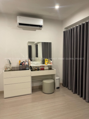128 Sq.m House for Rent in Ban Pon