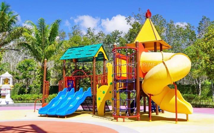 176 Sq.m House for Rent in Ban Pon