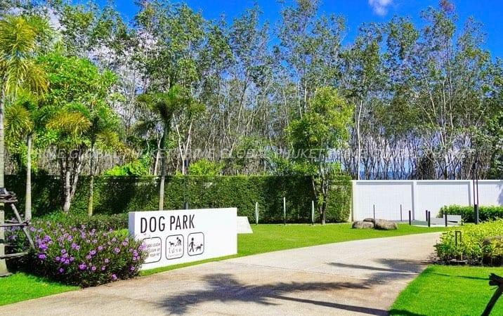 176 Sq.m House for Rent in Ban Pon