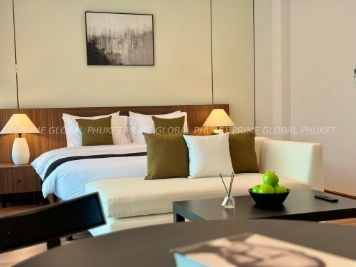 176 Sq.m House for Rent in Ban Pon