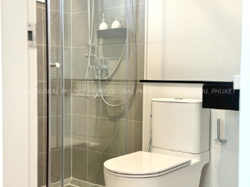 176 Sq.m House for Rent in Ban Pon