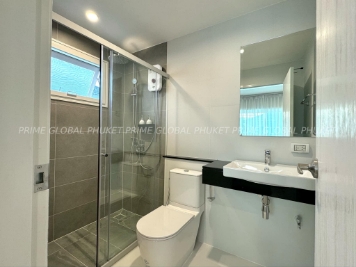 176 Sq.m House for Rent in Ban Pon